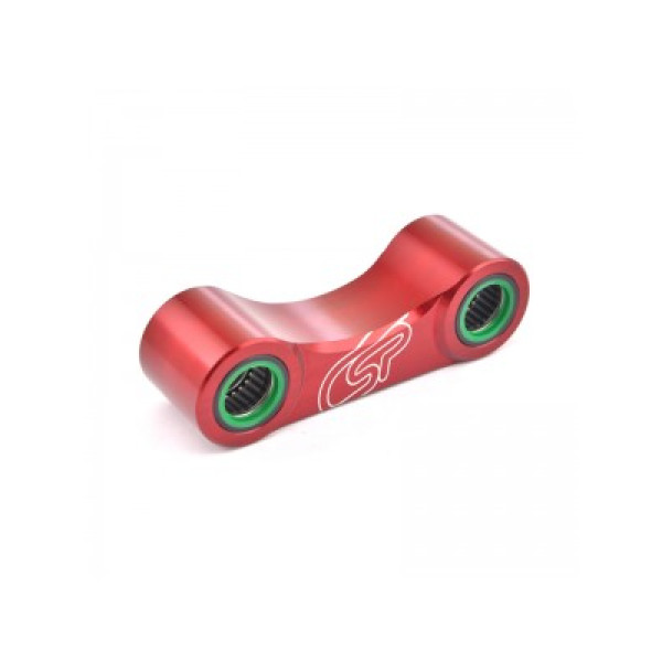 Biella Leveraggio MONTESA 4rt COSTA SPECIAL PARTS Biella Leveraggio MONTESA 4rt COSTA SPECIAL PARTS